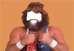 Hillbilly Jim